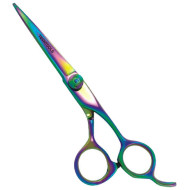 Multi Color Shears